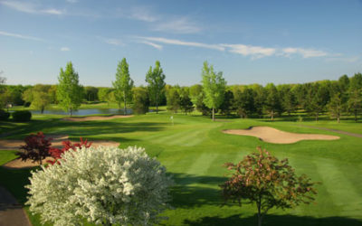 Pebble Creek Golf Club – Something For Everyone