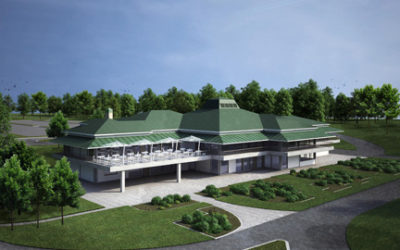 ROYAL GOLF CLUB MAKES THE CORRECT DECISION