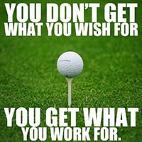 Plan Your Off Season Program