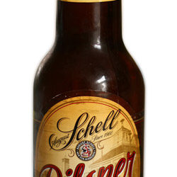 Schell’s Brewing Company – Timeless Beer Made Here In New Ulm, Minnesota Since 1860