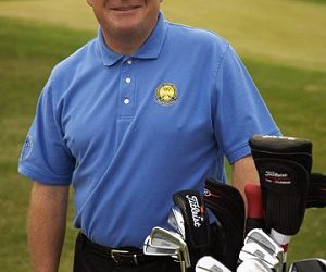 Important People In Golf You’ve Never Heard Of…Craig Waryan