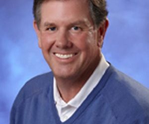 Keeping Golf Flourishing In Minnesota-Tom Ryan’s Personal Challenge!