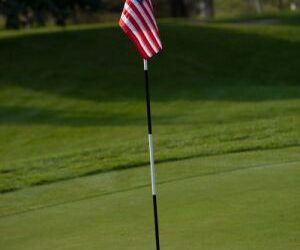 A Country’s Club
