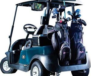 Survival Of The Fittest (7 Of 7 In A Series) – Rounding The Economic Corner, Looking Back At Golf In 2011