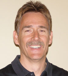 Norby Joins Architect’s Society