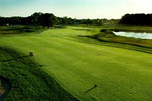 Legacy Golf – Quality Golf Within Reach