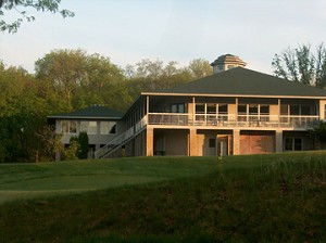 Mississippi Dunes – One Of A Kind