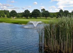 Kilkarney Hills Golf Course – A Touch Of Ireland In Western Wisconsin