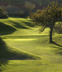 The Bridges Golf Club – Absolutely Not A Bridge Too Far