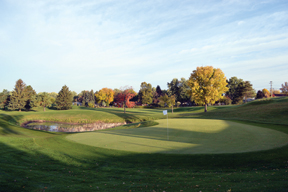 Ramsey County Golf Courses – A Course For Everyone