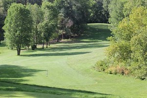 Kilkarney Hills Golf Course – Get To Know Them