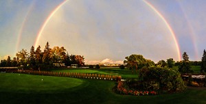 Sweet Music At Deer Run Golf Club