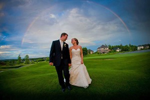 Wisdom For Weddings: Tips For Couples Out There