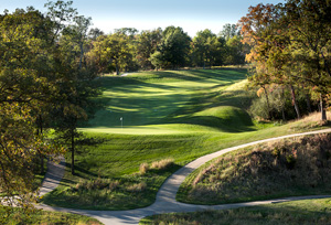 Spirit Hollow – Pure Golf And Warm Hospitality