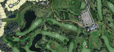 Royal Golf Club – Already A Minnesota Legend – Grand Opening May 18!