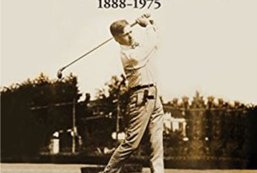 18 Must Read Golf Books