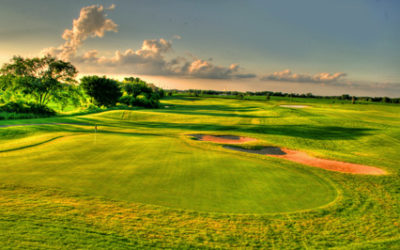 Wedgewood Cove Golf Club – South Central Minnesota’s Can’t Miss