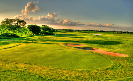 Wedgewood Cove Golf Club – South Central Minnesota’s Can’t Miss