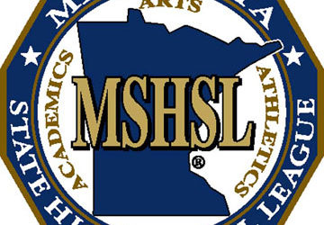 If I Was… The Commissioner Of The MSHSL