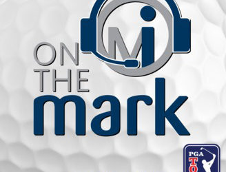 Podcast? Yes Please!