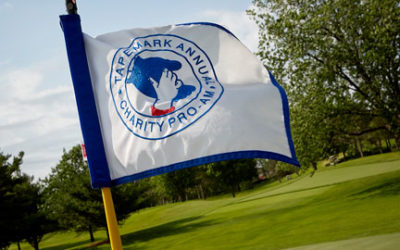 Minnesota PGA To Own And Operate Tapemark Charity Pro-Am Beginning In 2019