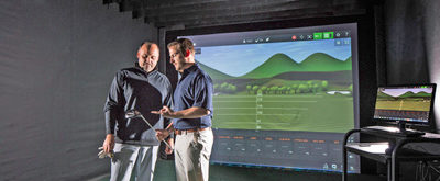 Club Champion Golf – One Year Later