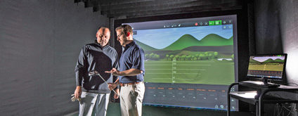 Club Champion Golf – One Year Later