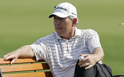 The 3M Championship’s 26 Year Run – Who Was Your Favorite Player?