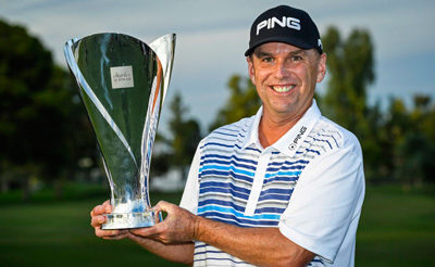 3M Championship – Who To Watch
