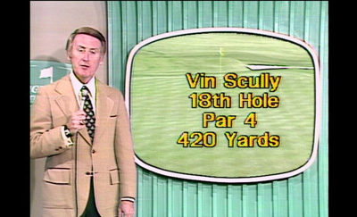 Tee Times’ Time Machine – An Explosion