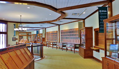 Tee Times’ Time Machine Bigger And Better