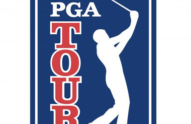 The 2019 PGA TOUR