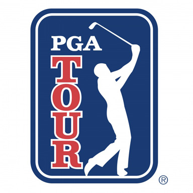 The 2019 PGA TOUR