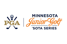 Minnesota PGA Junior Golf ‘Sota Series