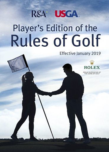 THE NEW RULES