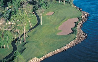 Izatys Resort – Much More Than A Golf Resort