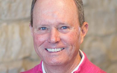 Mike Barge’s Insights To The KPMG Women’s PGA Championship