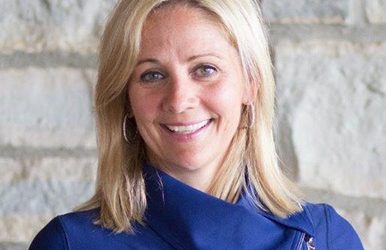 Meet Renee DeLosh – Championship Director Of The 2019 KPMG Women’s PGA Championship