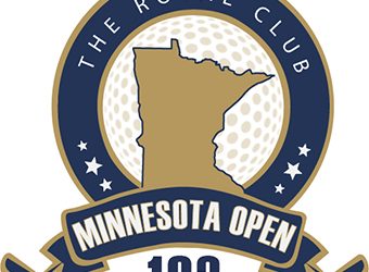 103rd Minnesota State Open To Be Hosted By The Royal Club