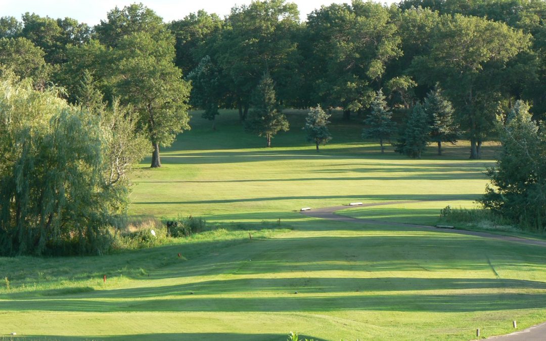 Majestic Oaks Golf Club – The Club You Can Count On