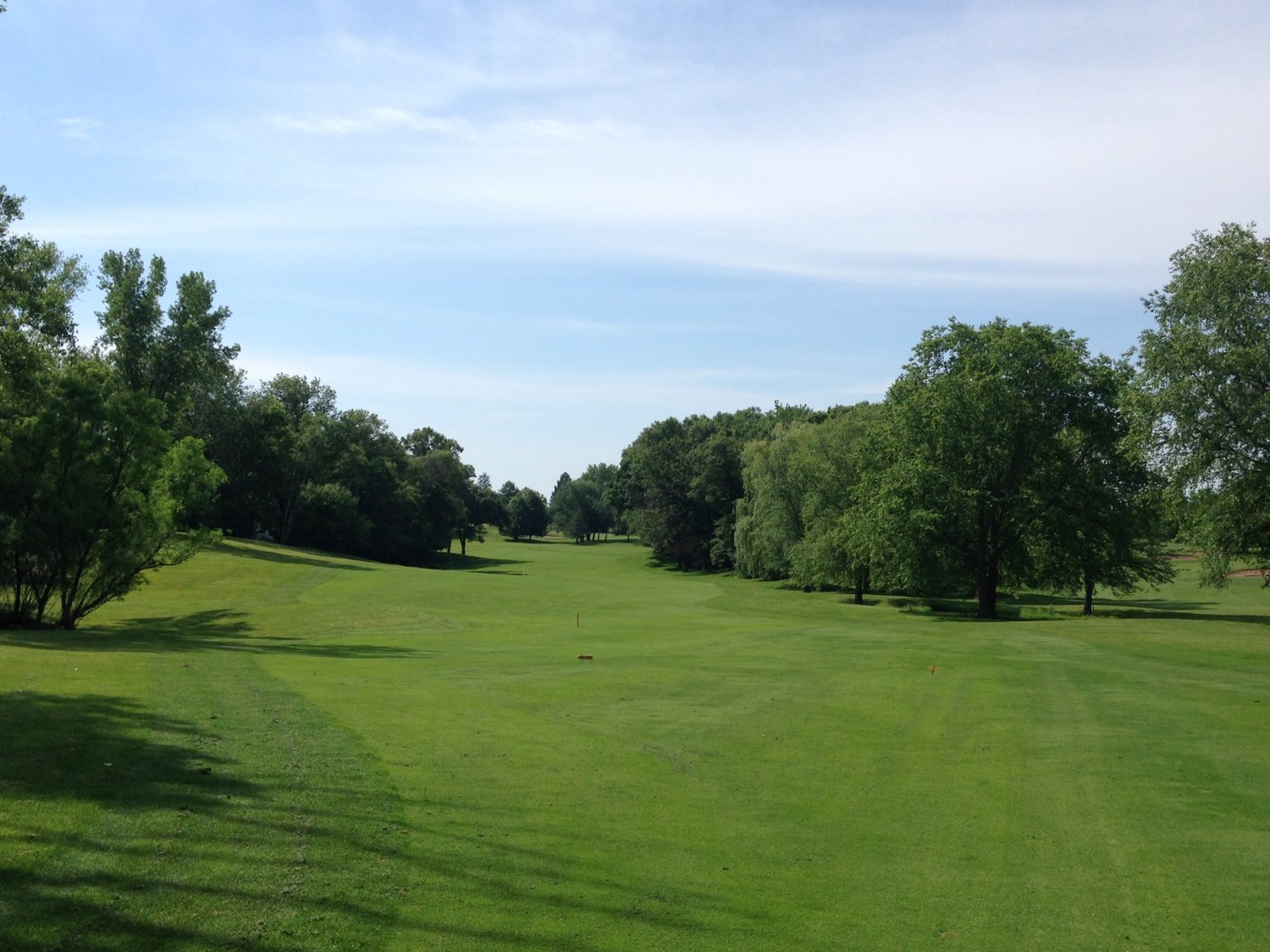 First Rate Fun At Stillwater Oaks Golf Course Tee Times Magazine