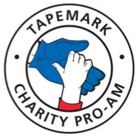 50th Annual Tapemark Minnesota PGA Pro-Am