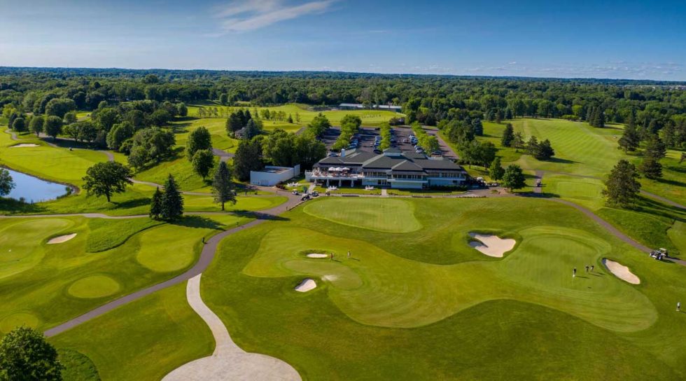 Every Day Is Saturday At The Royal Club Tee Times Magazine