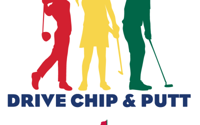 2024 Drive, Chip and Putt Qualifiers