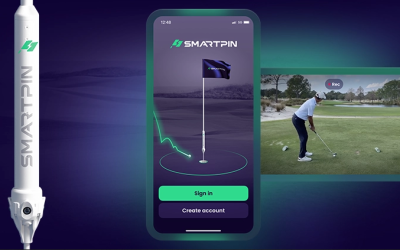 Streaming Live Sports
