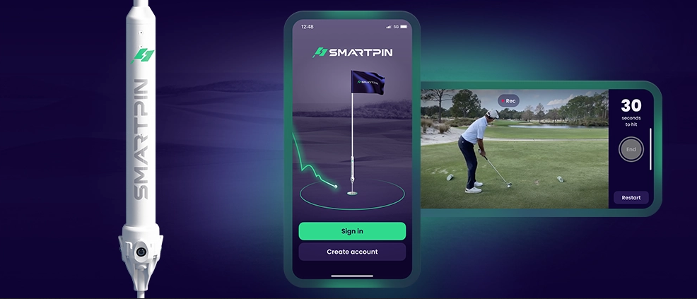 Streaming Live Sports