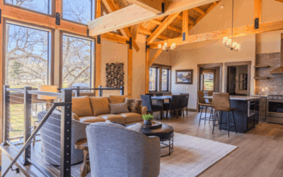 How Cragun’s Resort Continues Its Reign As One Of Minnesota’s Premier Golf Destinations