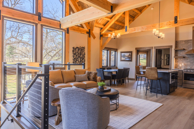How Cragun’s Resort Continues Its Reign As One Of Minnesota’s Premier Golf Destinations