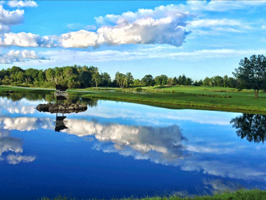 Beyond The Fairways: Minnesota National Delivers The Complete Northern Minnesota Escape