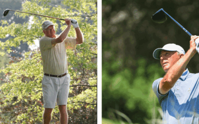 Minnesota Golf Hall of Fame Names 2026 Inductees
